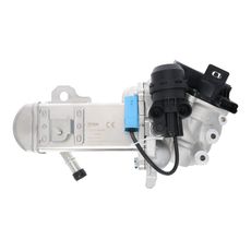 VALEO 703305